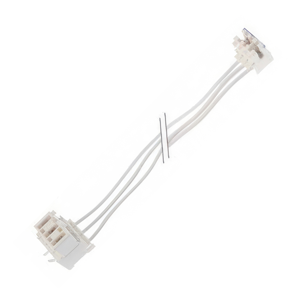Кабель управления трансформатора для пароконвектомата SCC 61-202 Rational 40.00.210