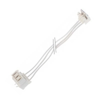 Кабель управления трансформатора для пароконвектомата SCC 61-202 Rational 40.00.210