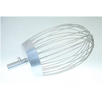 Венчик для миксера планетарного Bear Varimixer AR60 R60-28M (5129988)