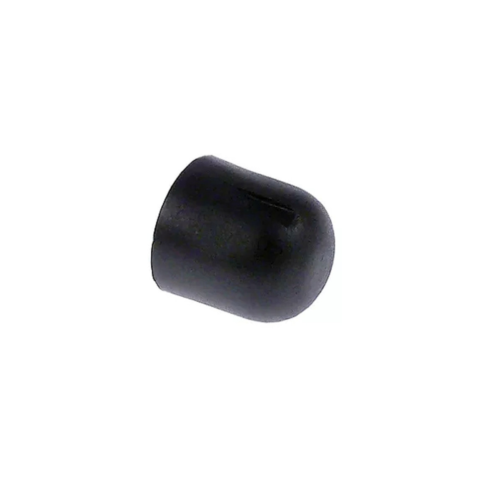 Ручка для слайсера Beckers ES 300 676