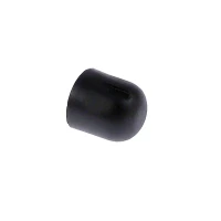 Ручка для слайсера Beckers ES 300 676