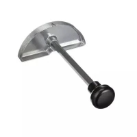 Толкатель в сборе для овощерезки Robot Coupe CL50 29060