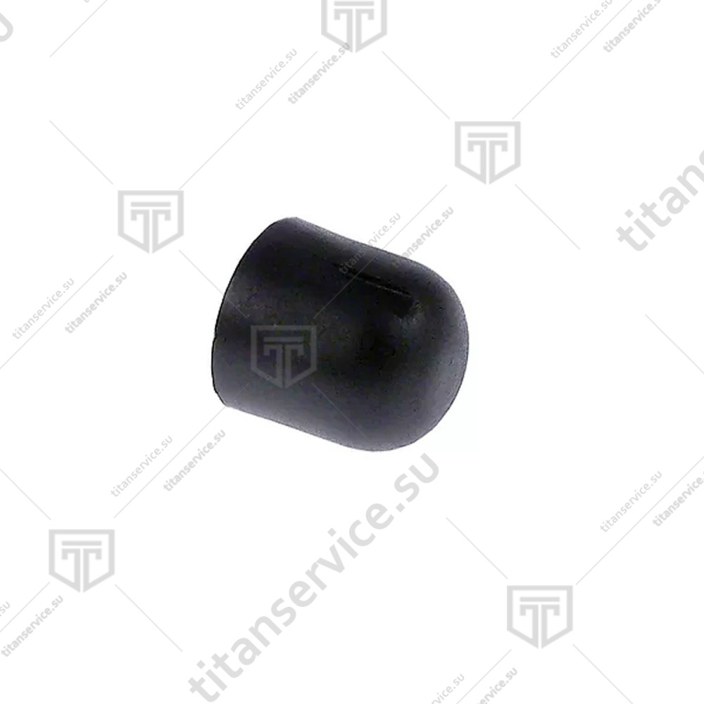 Ручка для слайсера Beckers ES 300 676 - фото №1