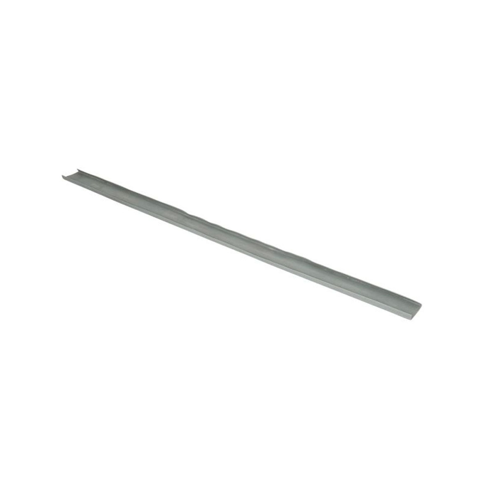 Уплотнение для посудомоющей машины Apach Cook Line  AF500/501 437081