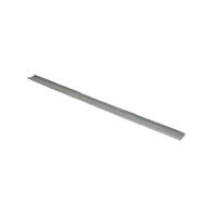 Уплотнение для посудомоющей машины Apach Cook Line  AF500/501 437081
