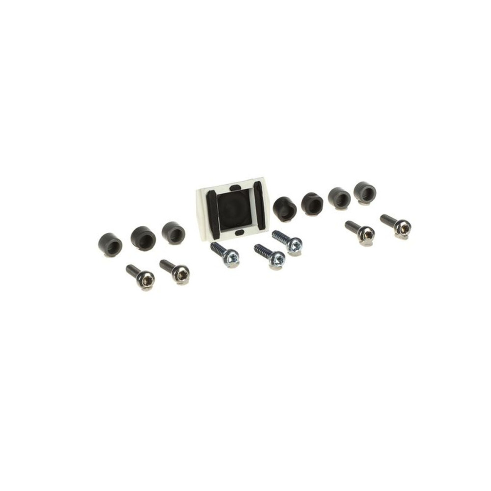 Кнопка для миксера ручного Robot Coupe Mini MP 160 89056