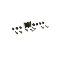 Кнопка для миксера ручного Robot Coupe Mini MP 160 89056