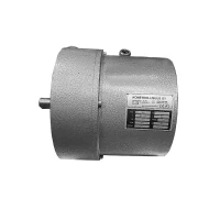 Мотор в сборе пилы для мяса Kt KT-325