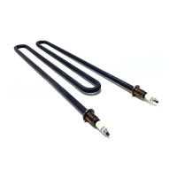 Тэн-157А10/2,3К230 (ИЗОП 344351.566.00.00) для сушки посудомоечной машины Abat МПТ