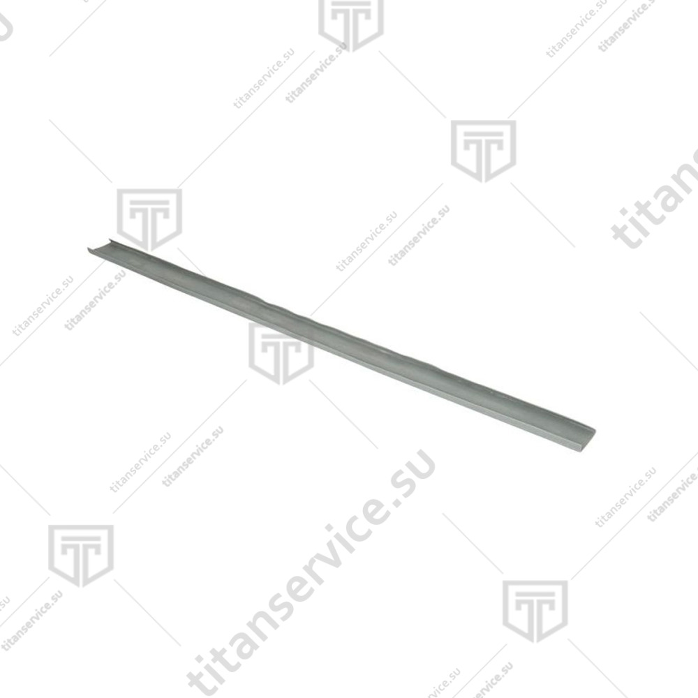 Уплотнение для посудомоющей машины Apach Cook Line  AF500/501 437081 - фото №1