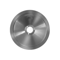Нож дисковый для слайсера Viatto HBS-195