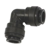 Соединение (переходник) UNOX KRC1360A-1