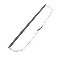 Нож тепловой для термоупаковщика CAS CNW-520