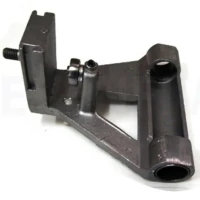 Направляющая для слайсера SIRMAN TOPAZ 250/275 AMG212