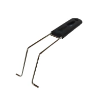 Ручка корзины фритюрницы Hurakan HKN-FR6L