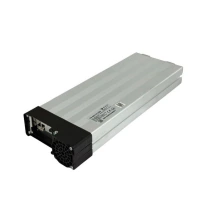Блок индукции для плиты индукционной Apach Cook Line APRI-77P 205960