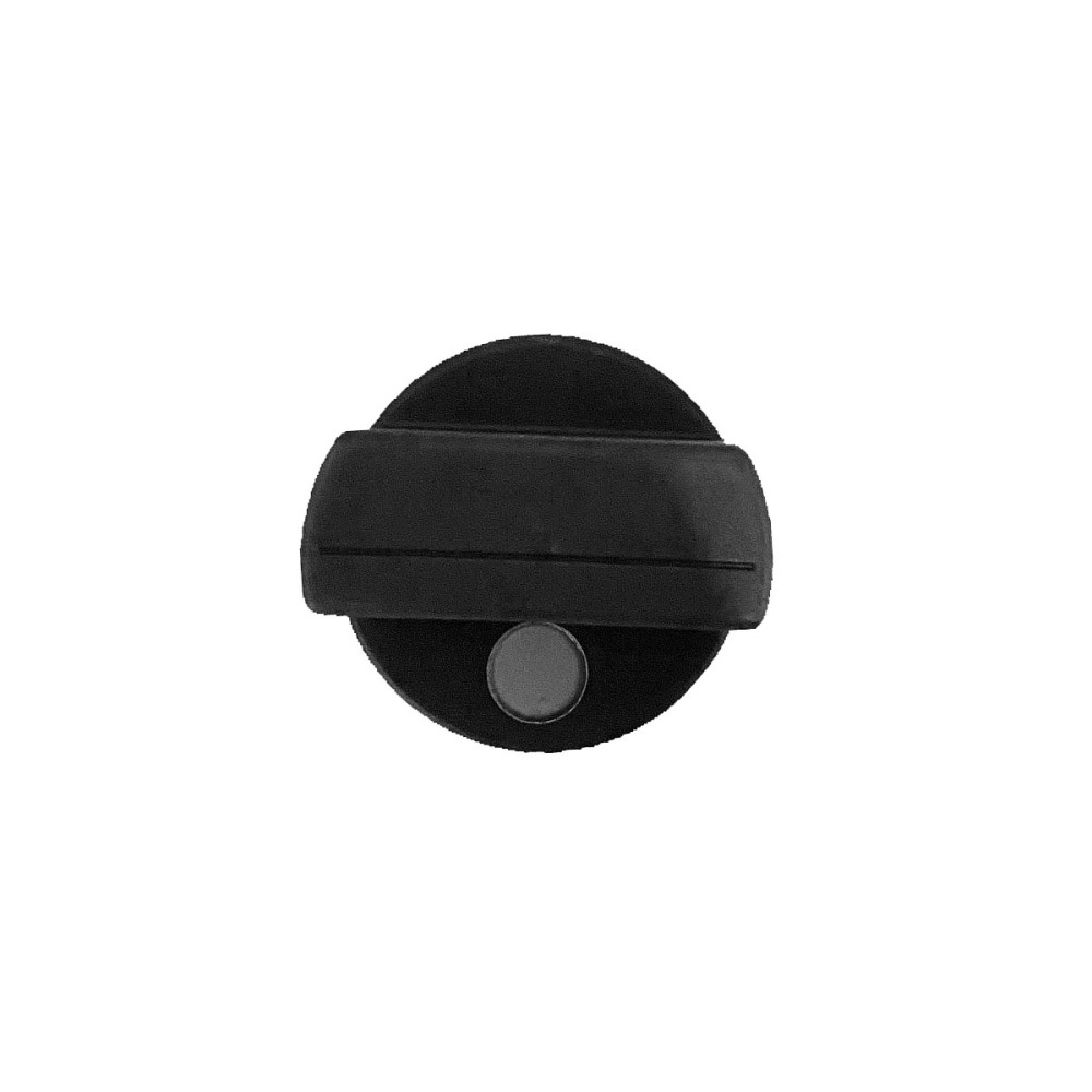 Ручка переключения для макароноварки Apach APPG-47P 179345