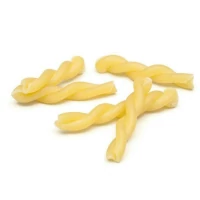 Форма №215 джемелли 8,8 мм для аппарата приготовления пасты SIRMAN CONCERTO 5