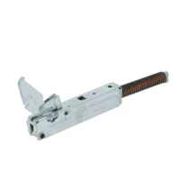 Петля bakerlux sp arianna-elena для конвекционной печи XEFT UNOX KCR1112A