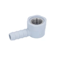 Держатель ополаскивателя-коромысла 3/8" для посудомоечной машины Dihr AX 3003129