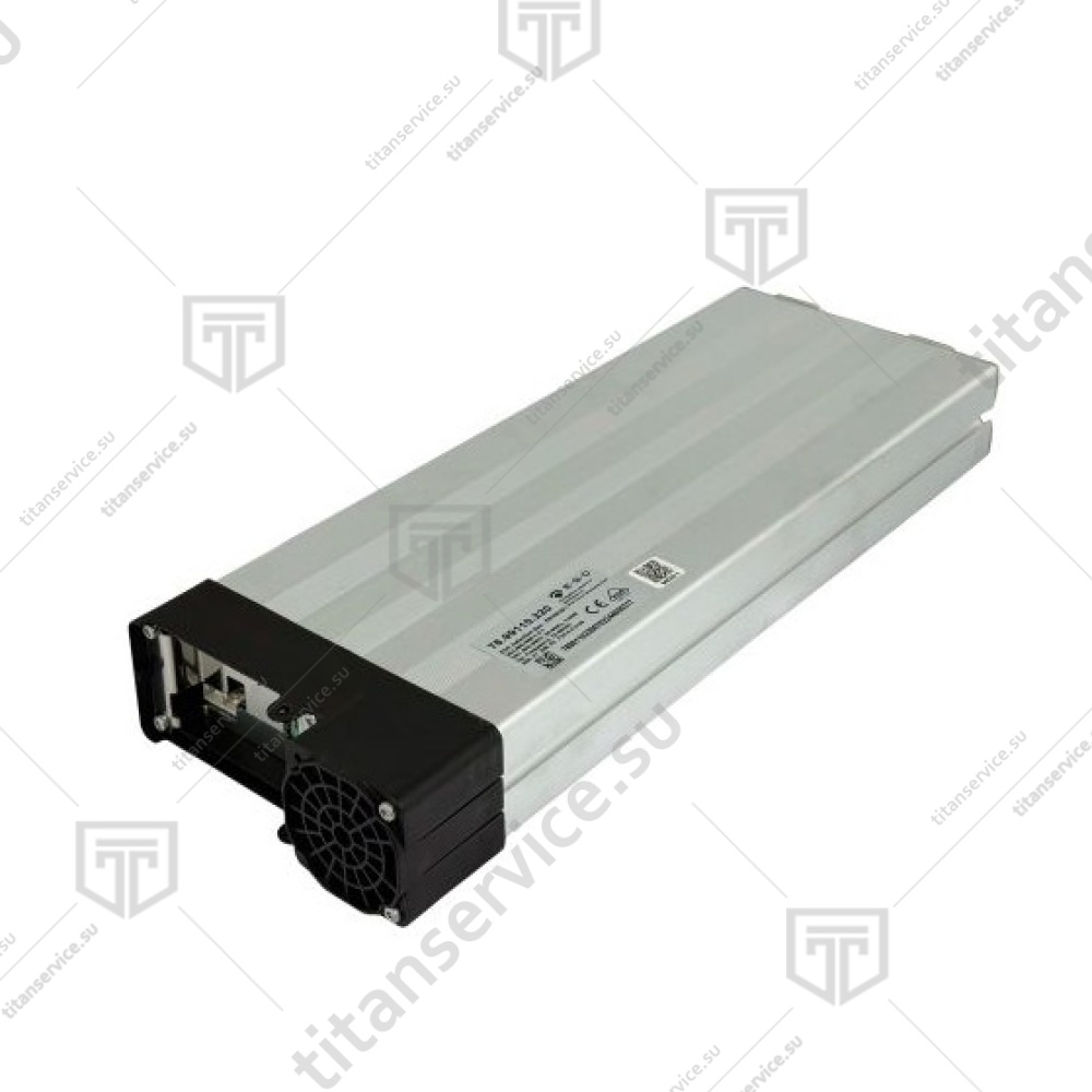 Блок индукции для плиты индукционной Apach Cook Line APRI-77P 205960 - фото №1