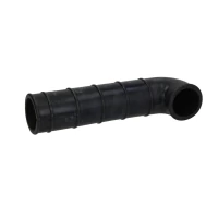 Патрубок Elettrobar 80186