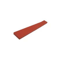 Прокладка для упаковщика вакуумного 29X8X415 Apach Cook Line AVM412 1603335