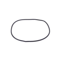 Прокладка насоса FIR 2275 3,6HP для котломоечной машины Dihr LP4 80912/D