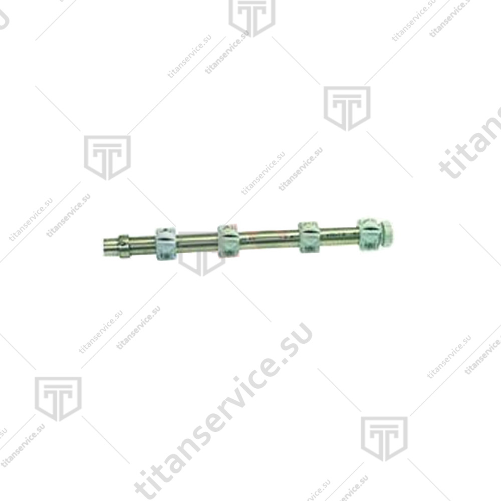 Рука моющая для посудомоечной машины Comenda AC/GMC/LAV 420154 - фото №1