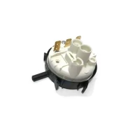 Датчик давления для котломоечной машины Apach Cook Line AK902 224002