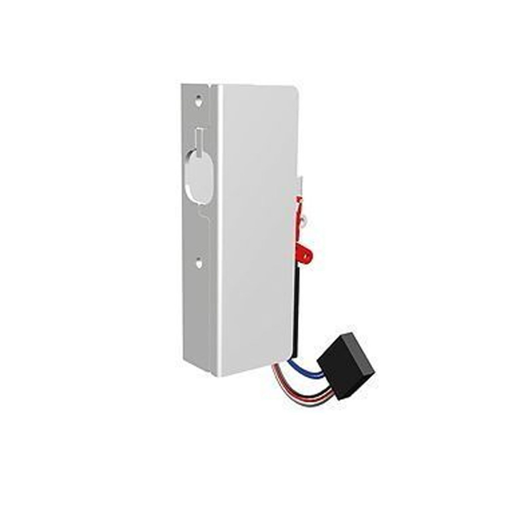 Замок электромеханический для печи конвекционной Unox XEFT-06EU KCR1120A