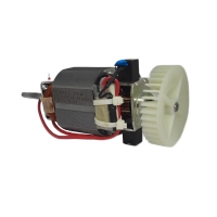 Мотор для миксера ручного Hurakan HKN-MPX160
