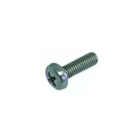 Винт для картофелечистки SIRMAN PP 4/PP 8/PP 15 RG08068