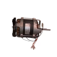 Двигатель для куттера Robot Coupe R30 303134