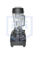 Блендер Starfood BL-010