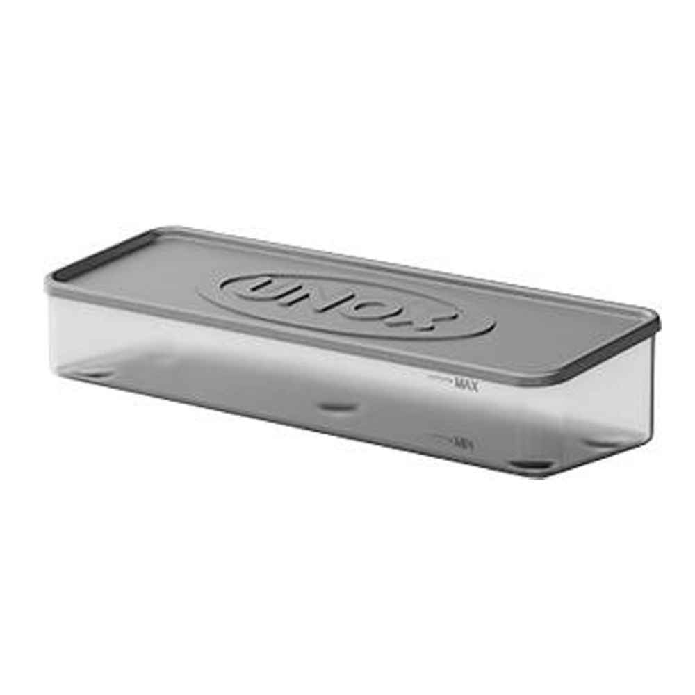 Резервуар для воды конвекционной печи Unox XFT XC655 SB1000A0