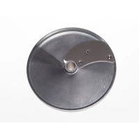 Диск-слайсер для овощерезки 14мм Robot Coupe CL50 28068W