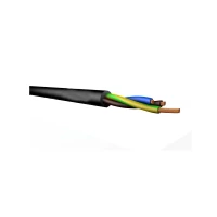 Электрический кабель для конвекционной печи Unox XEBC-06EU-E1R CE014