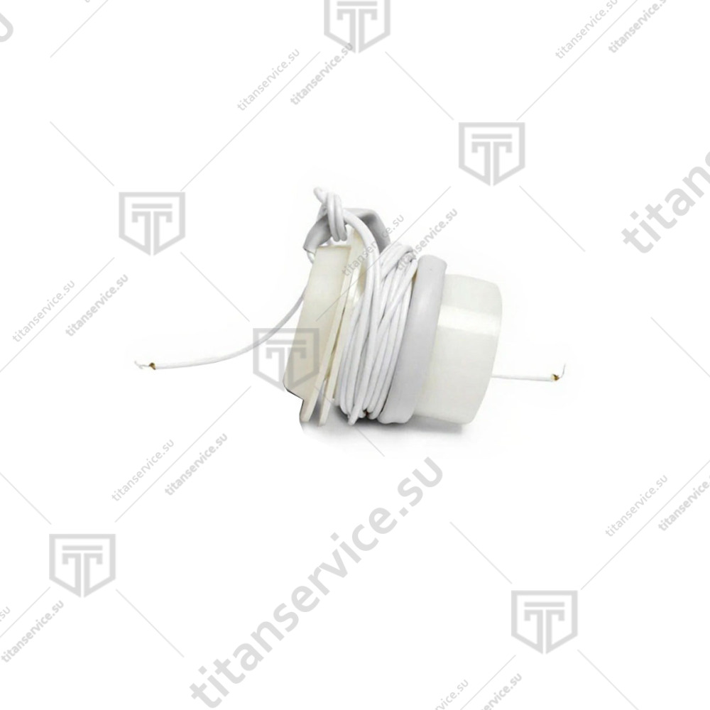 Клапан компенсационный для  шкафа морозильного Polair CB114-G 2932002d - фото №3