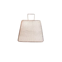 Подставка корзины для фритюрницы Apach Cook Line APFE-77P RTCU700448