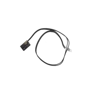 Концевик для посудомоечной машины Tatra TW.H50+DR+DD Touch 6232.00005.16