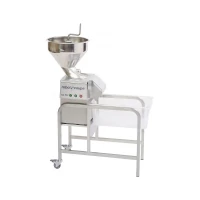 Овощерезка Robot Coupe CL55 автомат 2216