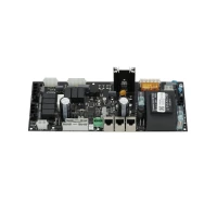 Плата силовая для печи конвекционной Unox LineMiss Top/Matic XFT 135 KPE2019A