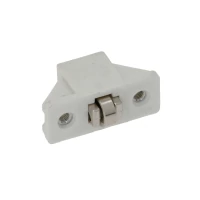 Защелка дверная в сборе для посудомоечной машины Comenda 180506