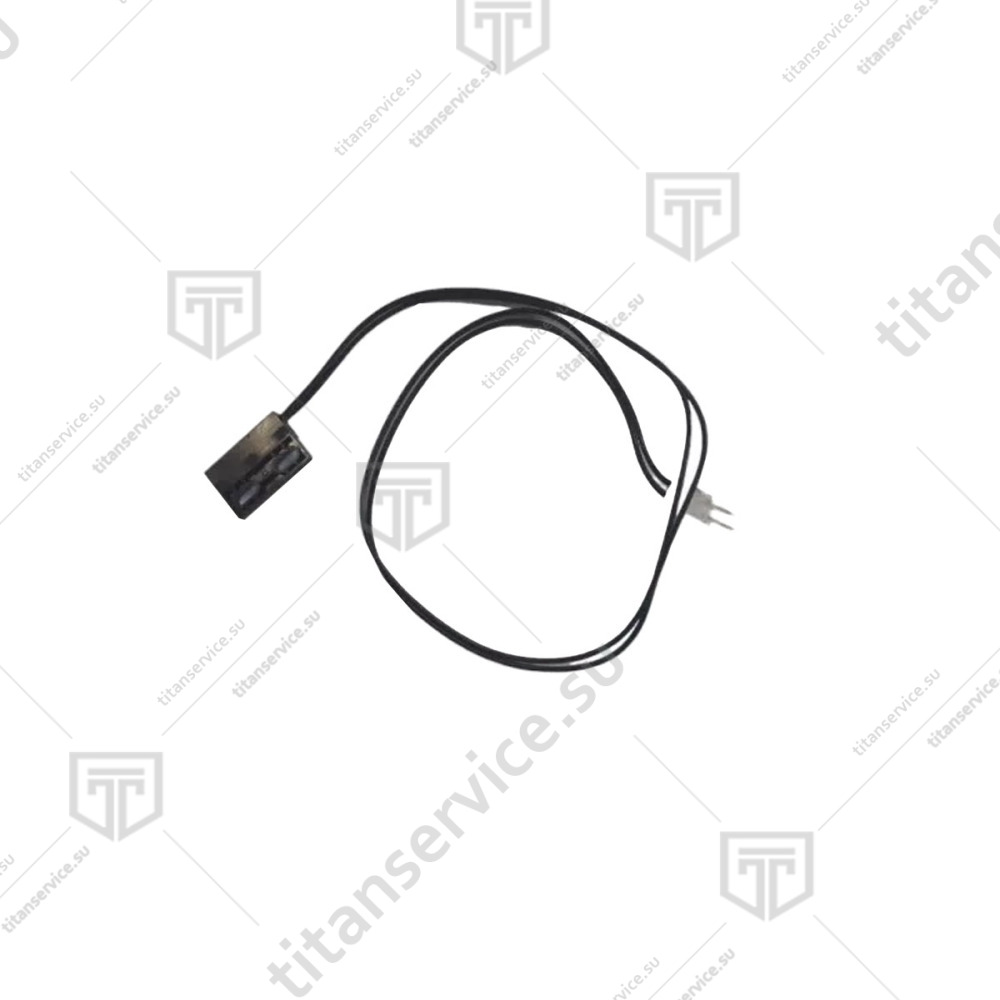 Концевик для посудомоечной машины Tatra TW.H50+DR+DD Touch 6232.00005.16 - фото №1