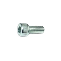 Петля печи для пиццы Apach Cook Line AML44