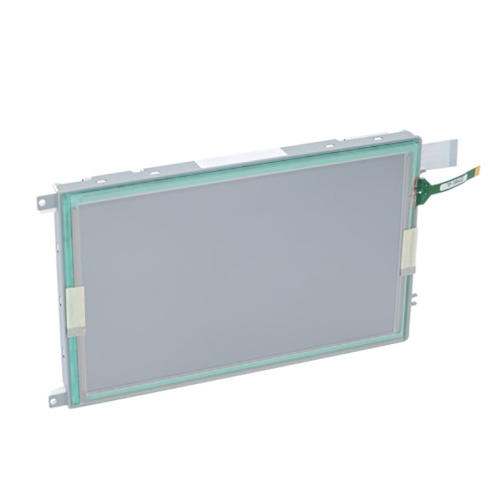 Плата дисплея TFT для сковороды Rational VCC_ME 112-311 42.00.133