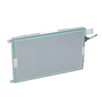 Плата дисплея TFT Rational для сковороды VCC_ME 112-311 Rational 42.00.133