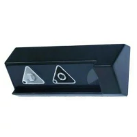 Панель управления пилы SIRMAN SO1650/SO2020/SO3100 /SO2400 LF1010032