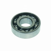 Подшипник 6203-2Z SKF для посудомоечной машины Comenda 410109
